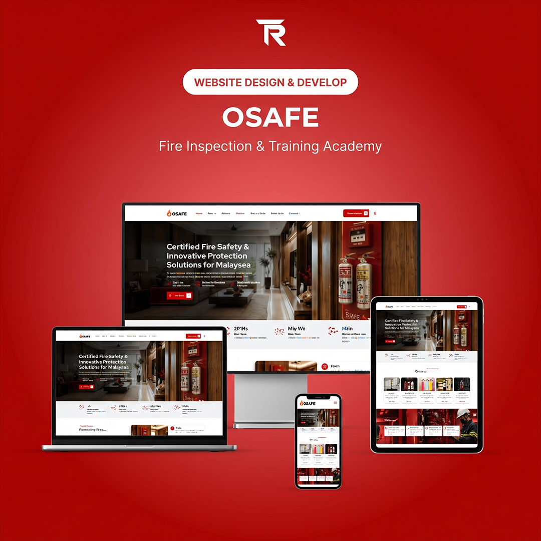 OSAFE