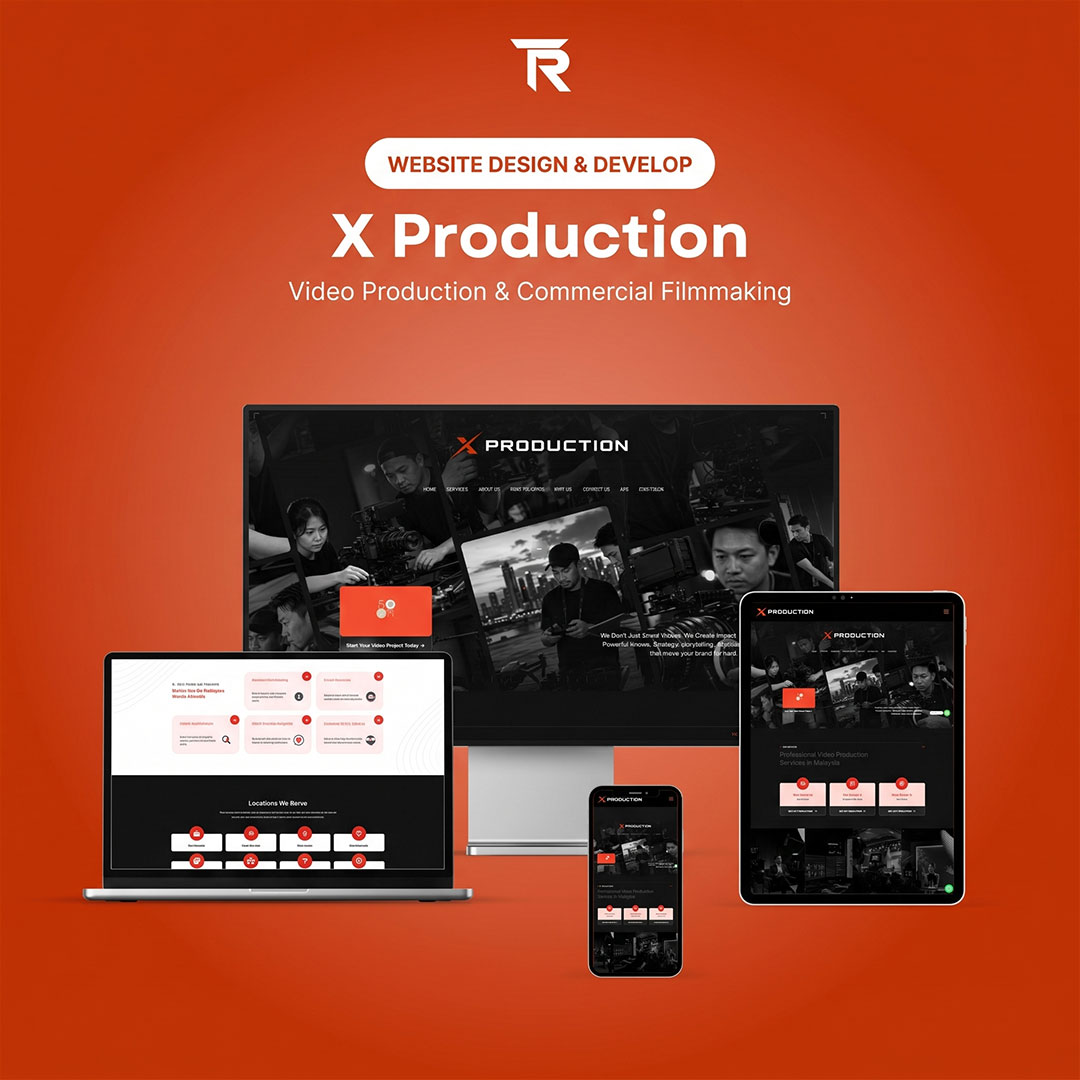 X Production